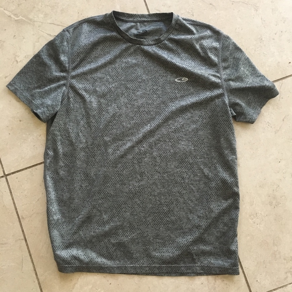 C9 by Champion Size L Men’s Shirt